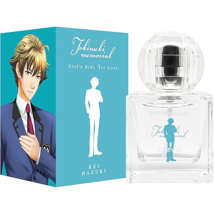 バラ売り可 氷室零一 ときめきメモリアルGirl's Side 1st Love ときめきメモリアル Girl's Side 1st Love ビッグ缶バッジ07